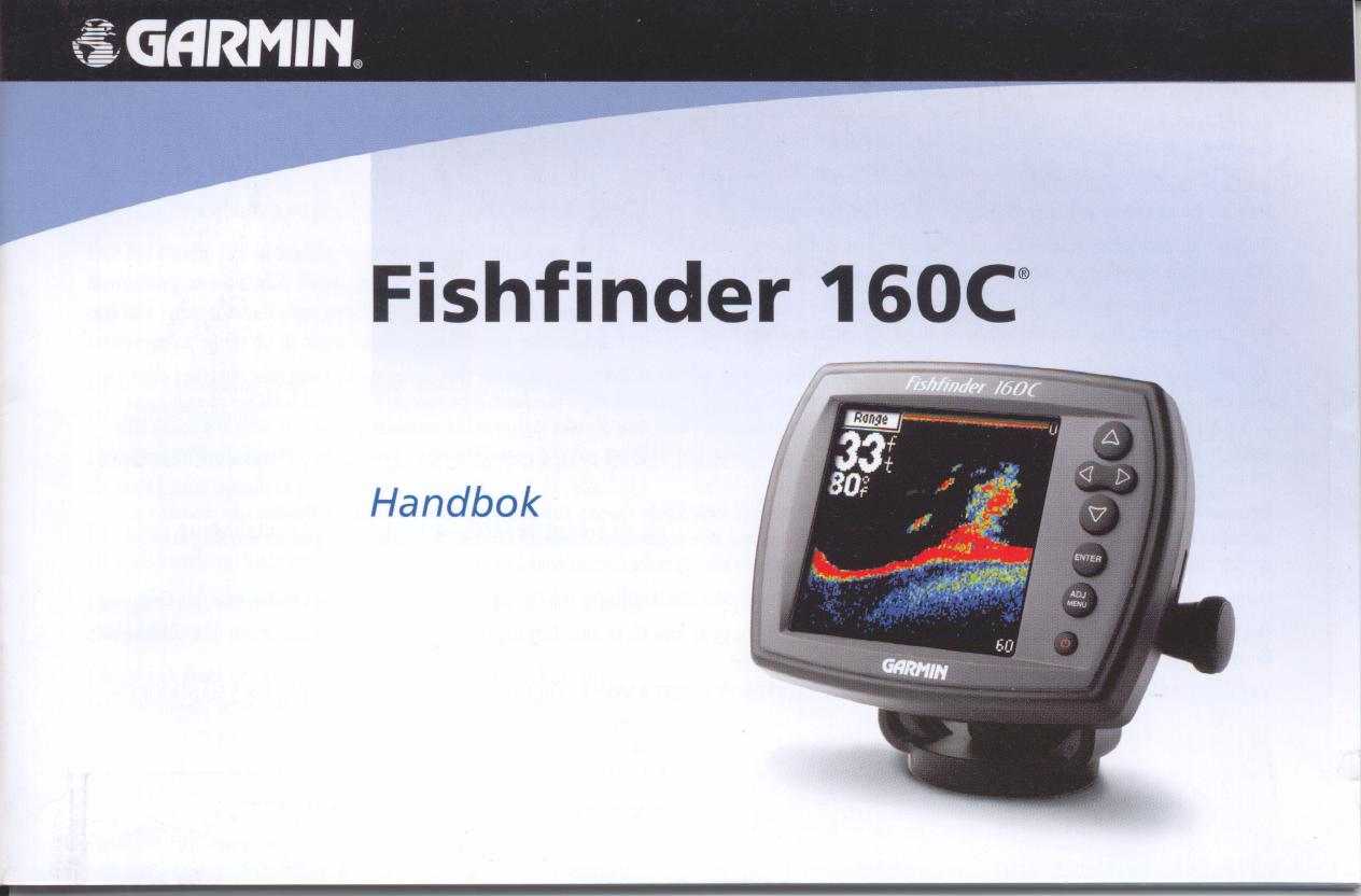 эхолот humminbird fishfinder 535 отзывы