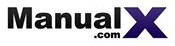 Manualx.com